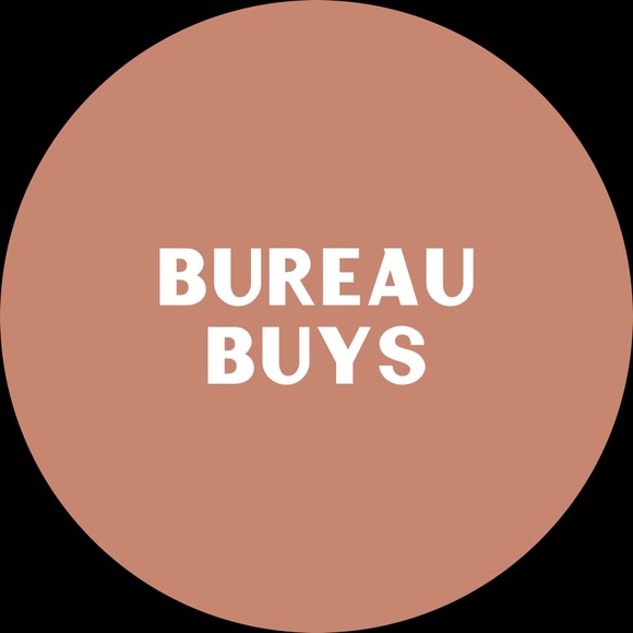 bureaubuys